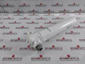 Air Products Apas30850-if Filter Element 16 Barg 232 Psig 80°C 176°F