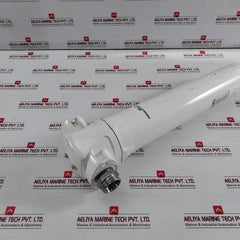 Air Products Apas30850-if Filter Element 16 Barg 232 Psig 80°C 176°F