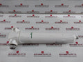 Air Products Apas30850-if Filter Element 16 Barg 232 Psig 80°C 176°F