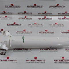 Air Products Apas30850-if Filter Element 16 Barg 232 Psig 80°C 176°F