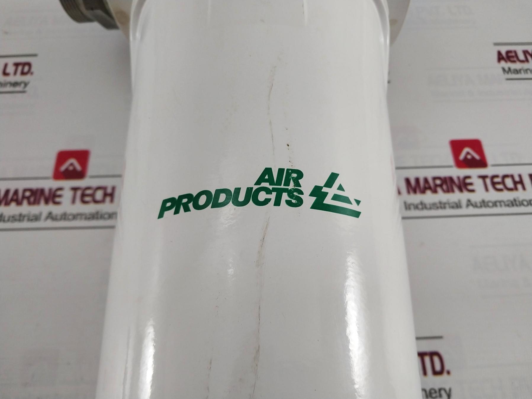 Air Products Apas30850-if Filter Element 16 Barg 232 Psig 80°C 176°F