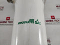 Air Products Apas30850-if Filter Element 16 Barg 232 Psig 80°C 176°F