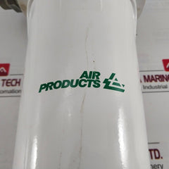 Air Products Apas30850-if Filter Element 16 Barg 232 Psig 80°C 176°F