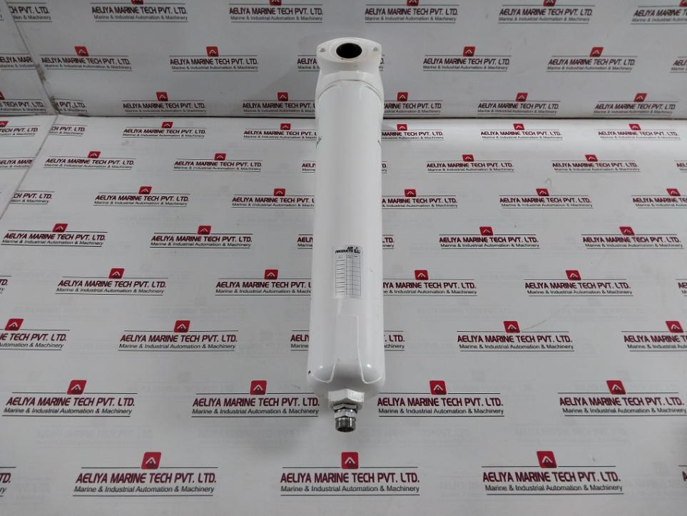 Air Products Apas30850-if Filter Element 16 Barg 232 Psig 80°C 176°F