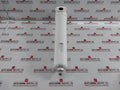 Air Products Apas30850-if Filter Element 16 Barg 232 Psig 80°C 176°F