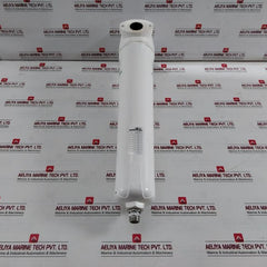 Air Products Apas30850-if Filter Element 16 Barg 232 Psig 80°C 176°F