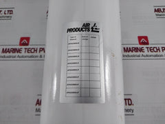 Air Products Apas30850-if Filter Element 16 Barg 232 Psig 80°C 176°F