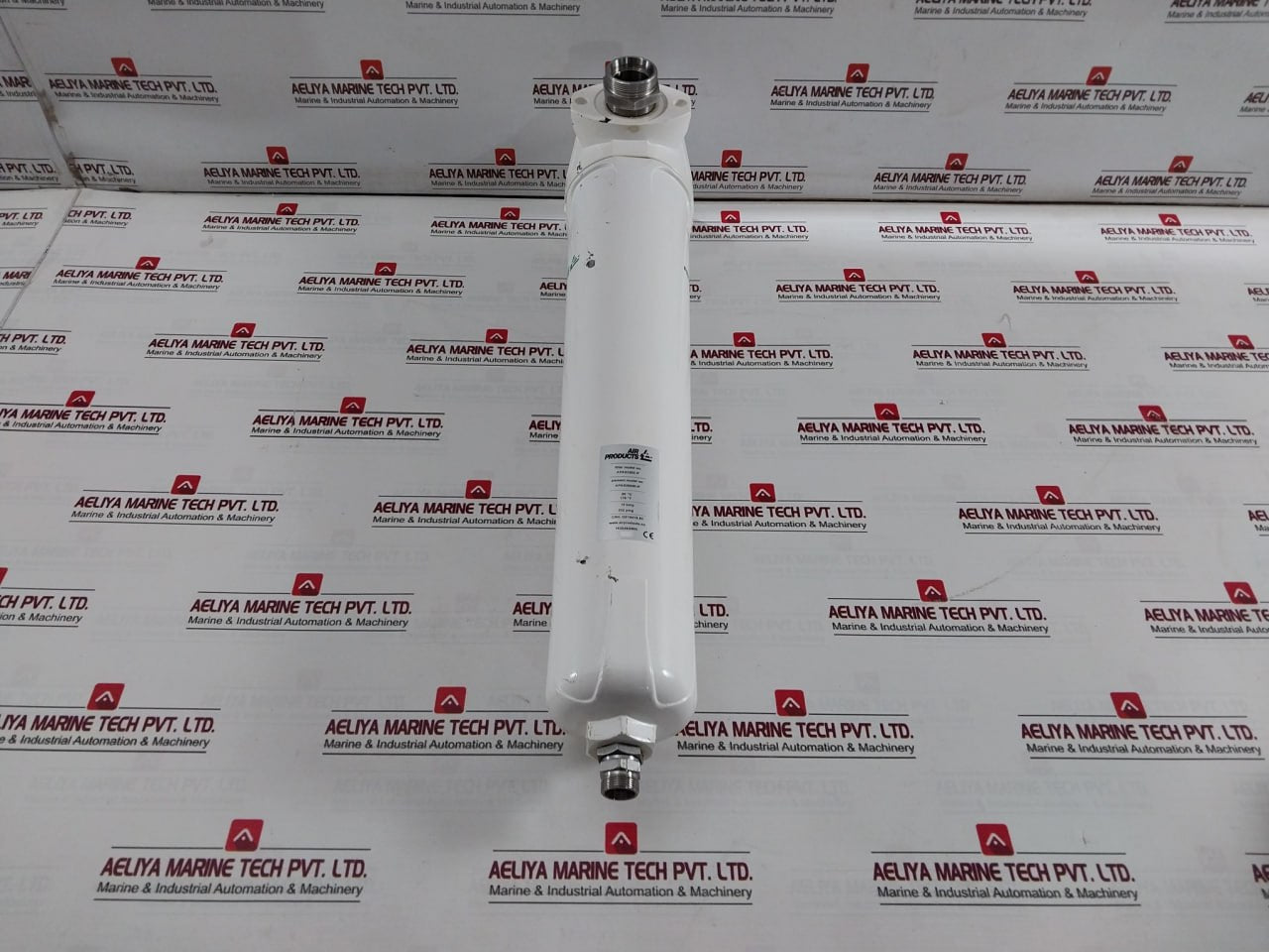 Air Products Apas30850-if Filter Element 16 Barg 232 Psig 80°C 176°F