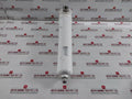 Air Products Apas30850-if Filter Element 16 Barg 232 Psig 80°C 176°F