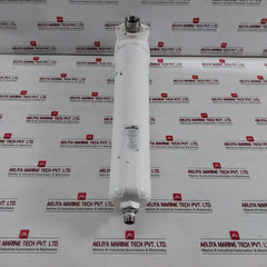 Air Products Apas30850-if Filter Element 16 Barg 232 Psig 80°C 176°F