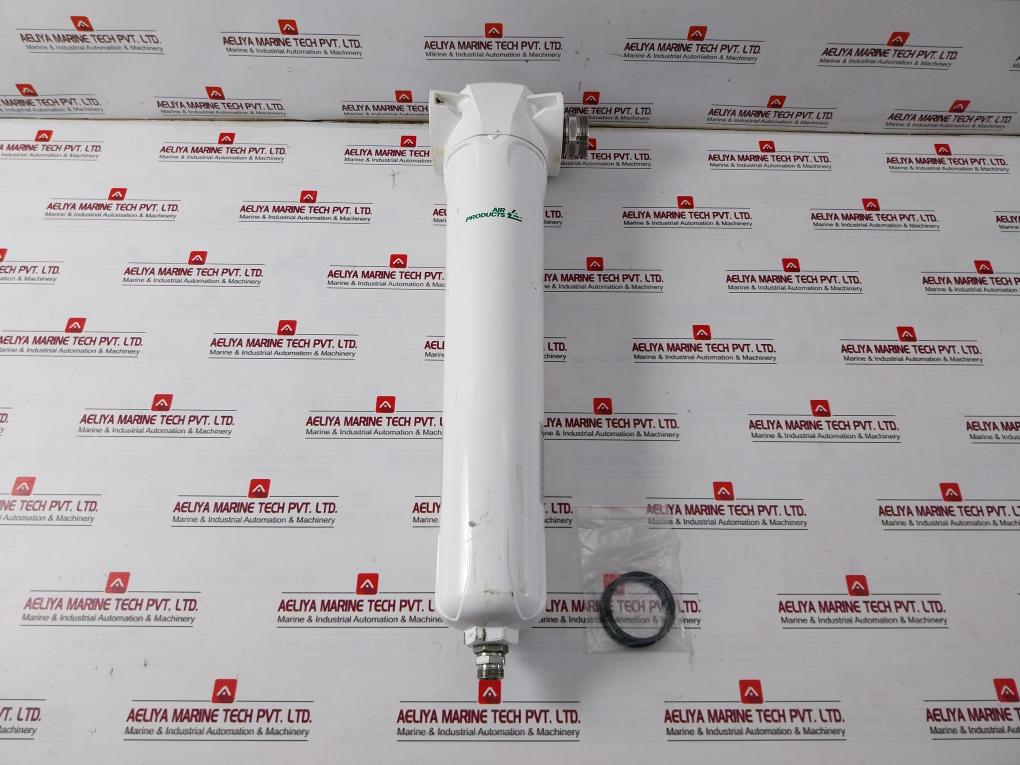 Air Products Apas30850 Filter Element 16 Barg 232 Psig