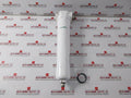 Air Products Apas30850 Filter Element 16 Barg 232 Psig