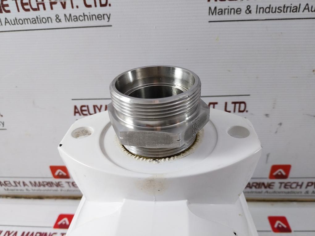 Air Products Apas30850 Filter Element 16 Barg 232 Psig