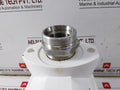 Air Products Apas30850 Filter Element 16 Barg 232 Psig