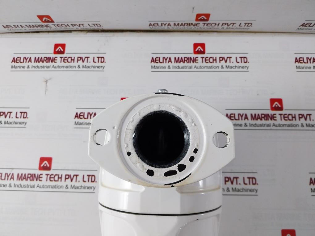 Air Products Apas30850 Filter Element 16 Barg 232 Psig