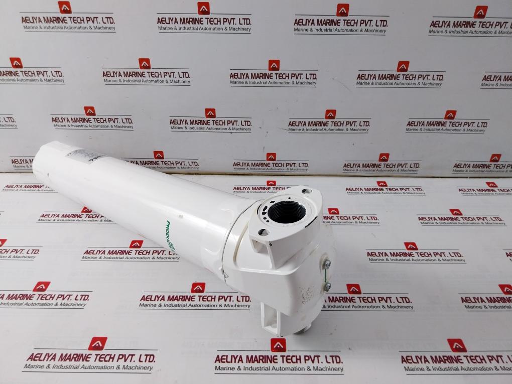 Air Products Apas30850 Filter Element 16 Barg 232 Psig