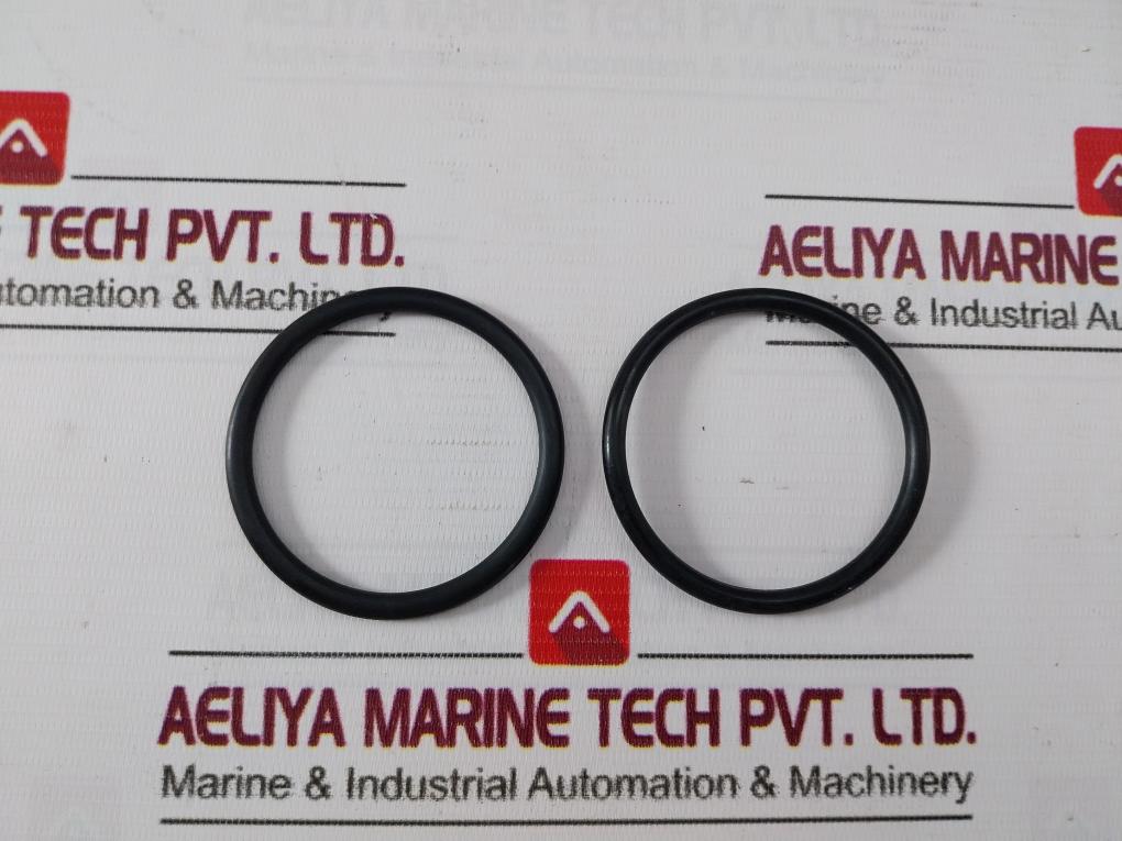 Air Products Apas30850 Filter Element 16 Barg 232 Psig