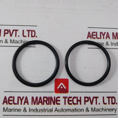 Air Products Apas30850 Filter Element 16 Barg 232 Psig