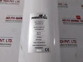 Air Products Apas30850 Filter Element 16 Barg 232 Psig