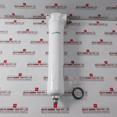 Air Products Apas30850 Filter Element 16 Barg 232 Psig