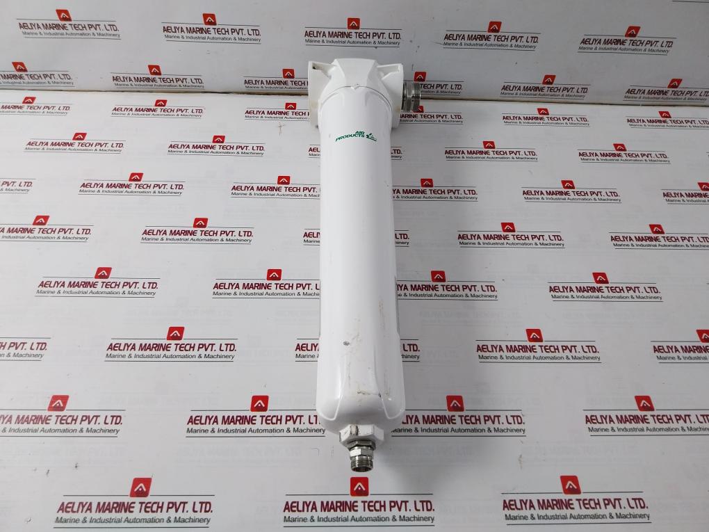 Air Products Apas30850 Filter Element 16 Barg 232 Psig