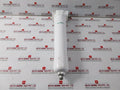 Air Products Apas30850 Filter Element 16 Barg 232 Psig