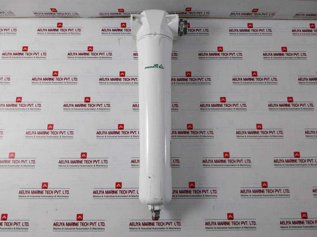 Air Products Apas30850 Filter Element 16 Barg 232 Psig