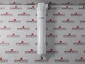 Air Products Apas30850 Filter Element 16 Barg 232 Psig