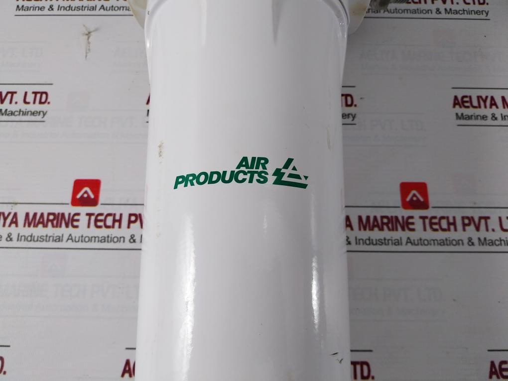 Air Products Apas30850 Filter Element 16 Barg 232 Psig