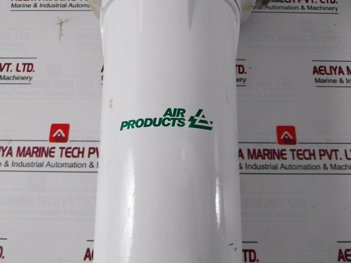Air Products Apas30850 Filter Element 16 Barg 232 Psig