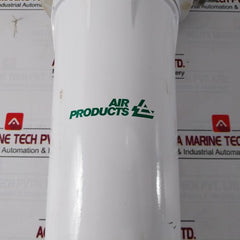 Air Products Apas30850 Filter Element 16 Barg 232 Psig