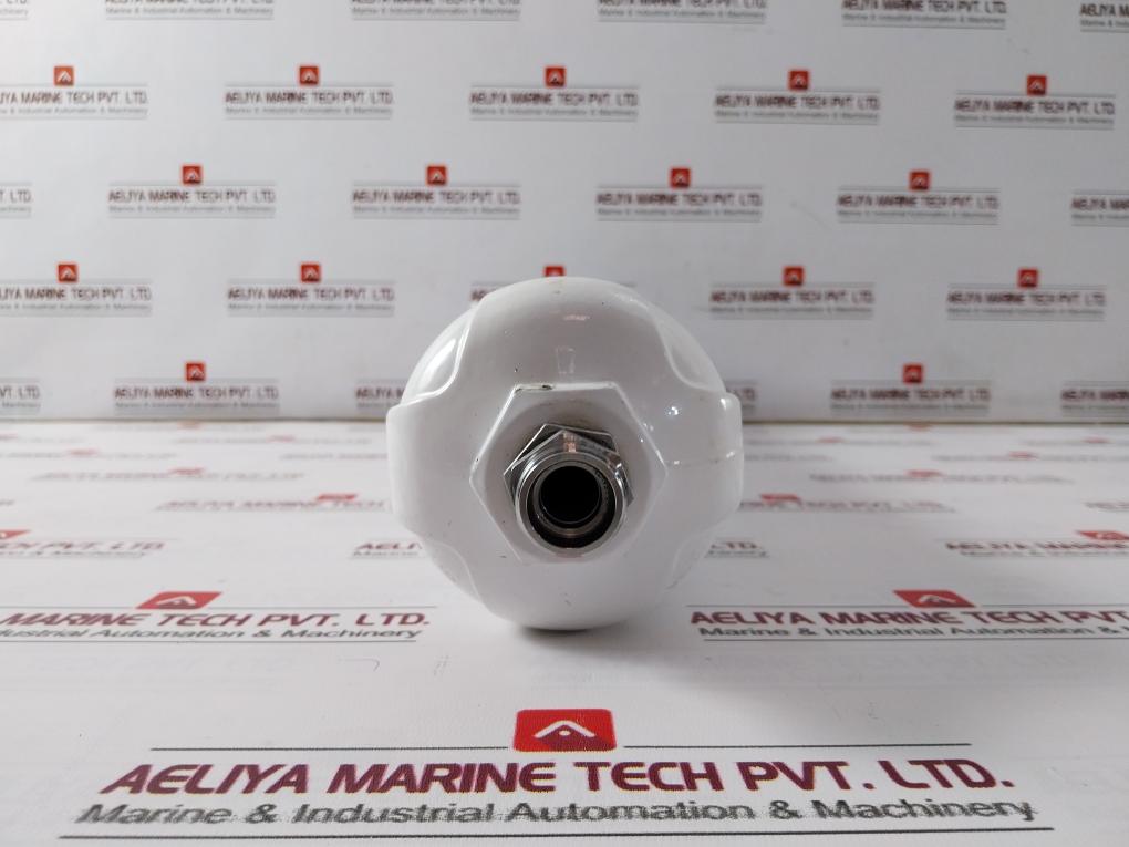 Air Products Apas30850 Filter Element 16 Barg 232 Psig