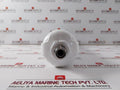 Air Products Apas30850 Filter Element 16 Barg 232 Psig