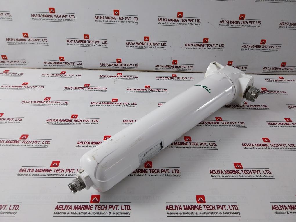 Air Products Apas30850 Filter Element 16 Barg 232 Psig