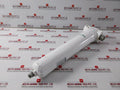 Air Products Apas30850 Filter Element 16 Barg 232 Psig