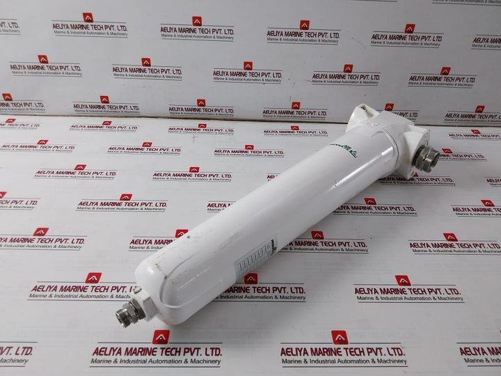 Air Products Apas30850 Filter Element 16 Barg 232 Psig