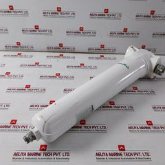 Air Products Apas30850 Filter Element 16 Barg 232 Psig