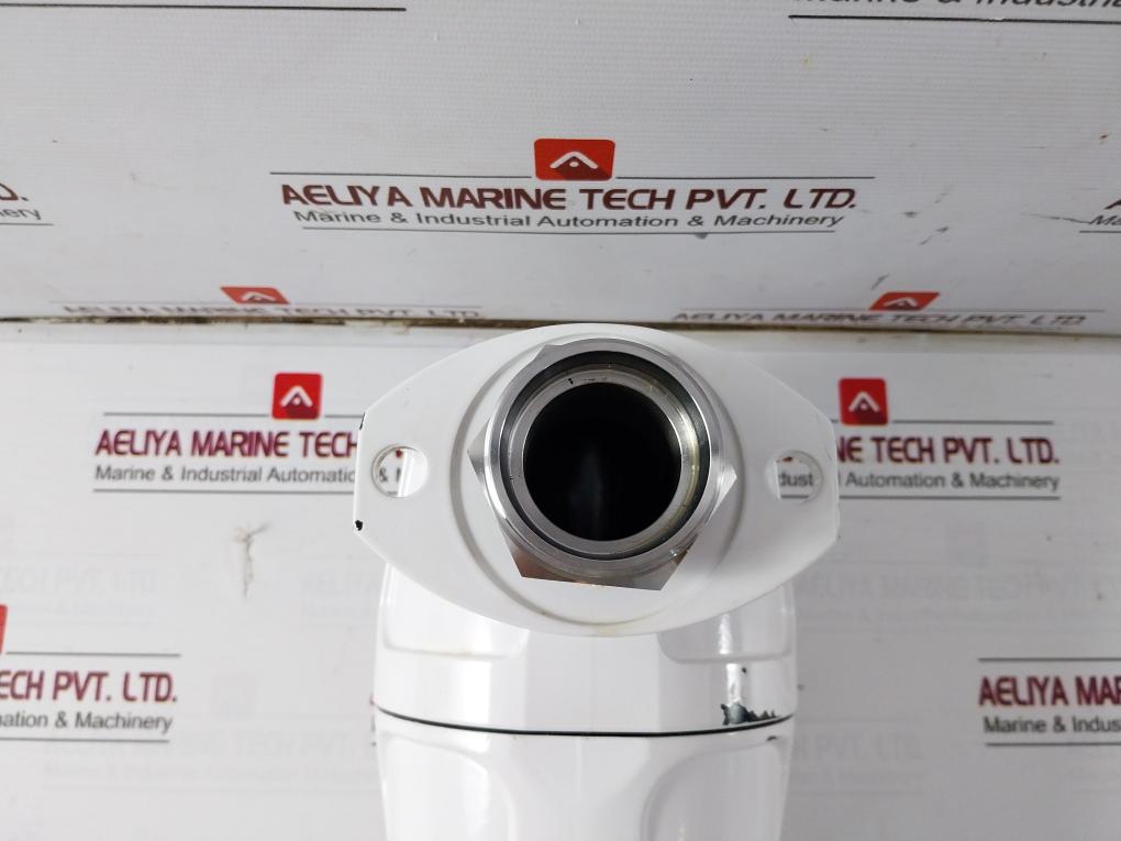 Air Products Apas30850 Filter Element 16 Barg 232 Psig