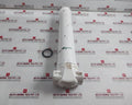 Air Products Apas3202-pf Filter Element Apas30850-pf 232Psig 16 Barg 80 C 176 F