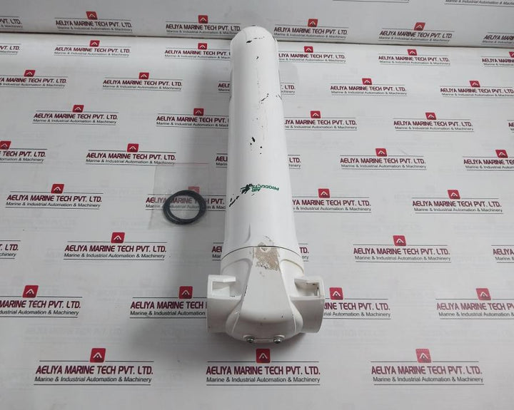 Air Products Apas3202-pf Filter Element Apas30850-pf 232Psig 16 Barg 80 C 176 F