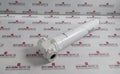 Air Products Apas3202-pf Filter Element Apas30850-pf 232Psig 16 Barg 80 C 176 F