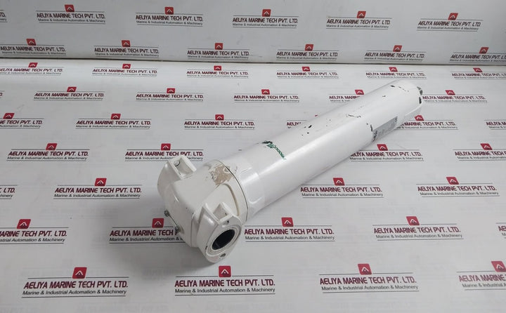 Air Products Apas3202-pf Filter Element Apas30850-pf 232Psig 16 Barg 80 C 176 F