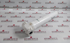Air Products Apas3202-pf Filter Element Apas30850-pf 232Psig 16 Barg 80 C 176 F