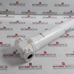 Air Products Apas3202-pf Filter Element Apas30850-pf 232Psig 16 Barg 80 C 176 F