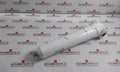 Air Products Apas3202-pf Filter Element Apas30850-pf 232Psig 16 Barg 80 C 176 F