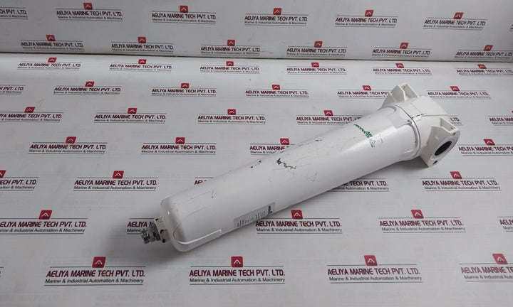 Air Products Apas3202-pf Filter Element Apas30850-pf 232Psig 16 Barg 80 C 176 F