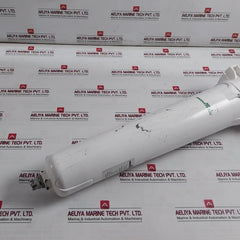 Air Products Apas3202-pf Filter Element Apas30850-pf 232Psig 16 Barg 80 C 176 F