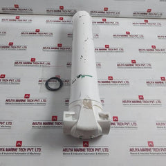Air Products Apas3202-pf Filter Element Apas30850-pf 232Psig 16 Barg 80 C 176 F
