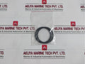 Air Products Apas3202-pf Filter Element Apas30850-pf 232Psig 16 Barg 80 C 176 F