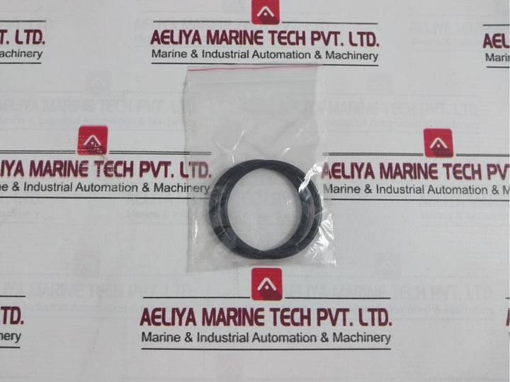 Air Products Apas3202-pf Filter Element Apas30850-pf 232Psig 16 Barg 80 C 176 F